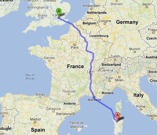 Screen Shot 2013-05-03 at 9.43.29 PM