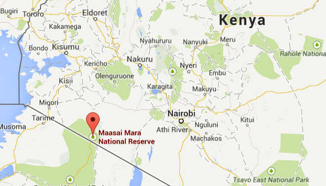 Screen Shot 2014-06-04 at 2.35.58 PM