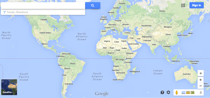 Screen Shot 2014-06-04 at 6.23.01 PM