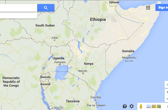 Screen Shot 2014-06-04 at 6.23.17 PM