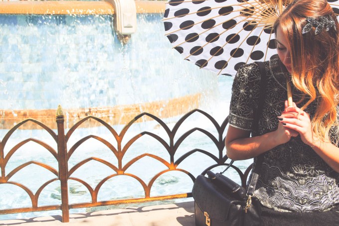 15069133708_20c22b54c5_k