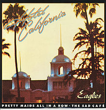 hotel cali